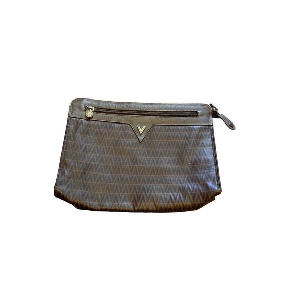 Valentino (Mario)- Clutch   - Picture 1 of 12